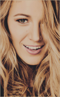 Blake LIVELY 1495273432-010