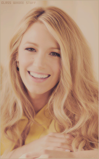 Blake LIVELY 1495273500-017