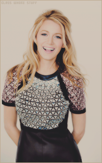 Blake LIVELY 1495273537-021