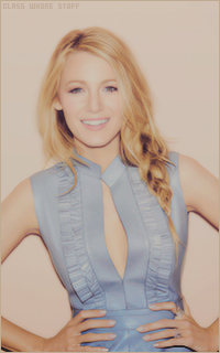 Blake LIVELY 1495273537-024