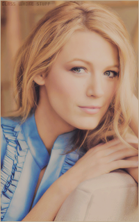 Blake LIVELY 1495273543-023