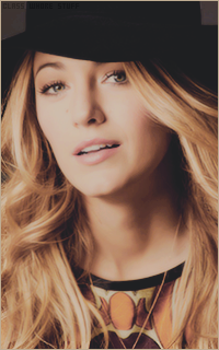 Blake LIVELY 1495273575-026