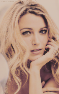 Blake LIVELY 1495273676-029