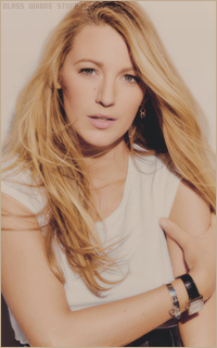 Blake LIVELY 1495273794-043