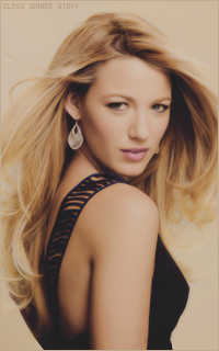 Blake LIVELY 1495278640-017