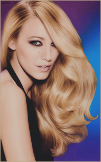 Blake LIVELY 1495285228-001