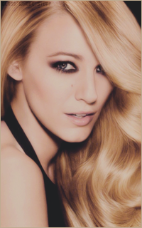 Blake LIVELY 1495285242-002