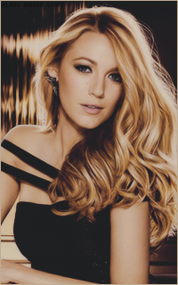 Blake LIVELY 1495285252-006