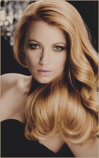 Blake LIVELY 1495285262-009