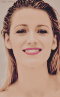 Blake LIVELY 1495285268-017