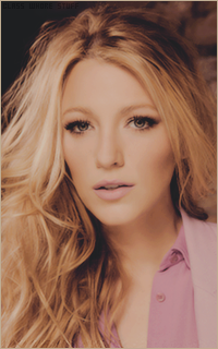 Blake LIVELY 1495285286-019