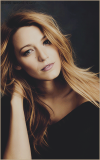 Blake LIVELY 1495285446-004