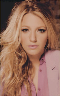 Blake LIVELY 1495285588-020