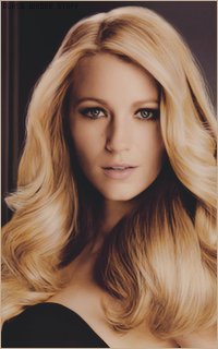 Blake LIVELY 1495285768-012