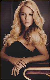 Blake LIVELY 1495285814-011