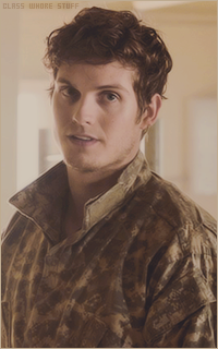 Daniel SHARMAN 1495308086-003