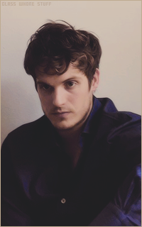 Daniel SHARMAN 1495308154-006