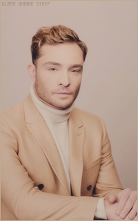 Ed WESTWICK 1495312025-002