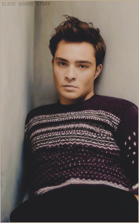 Ed WESTWICK 1495312356-006