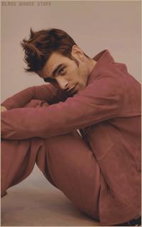 Jon KORTAJARENA 1495320757-003