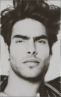 Jon KORTAJARENA 1495320977-006