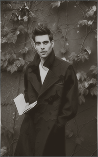 Jon KORTAJARENA 1495321073-009