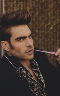 Jon KORTAJARENA 1495322333-016