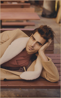 Jon KORTAJARENA 1495322363-017