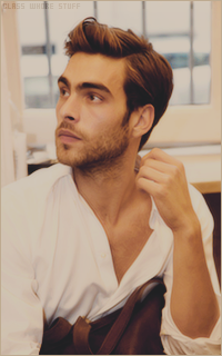 Jon KORTAJARENA 1495322375-018