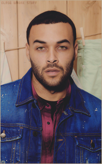 Don BENJAMIN 1495559430-001