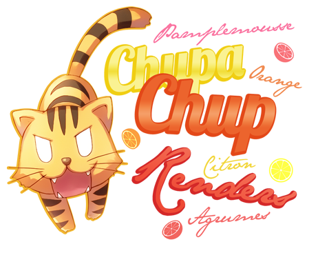 Renders Chup' - Page 2 1495564361-logo-chupa-chup-petit