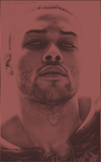 Don BENJAMIN 1495578881-002