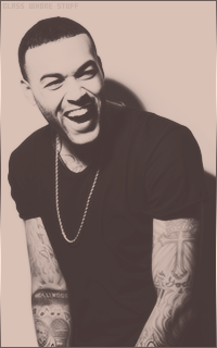 Don BENJAMIN 1495579362-033