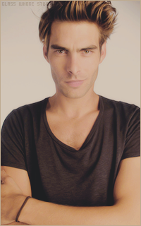 Jon KORTAJARENA 1495648912-003