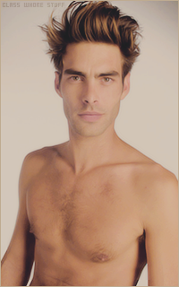 Jon KORTAJARENA 1495648949-006