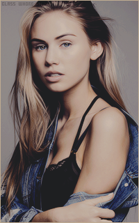 Scarlett LEITHOLD 1495649347-003