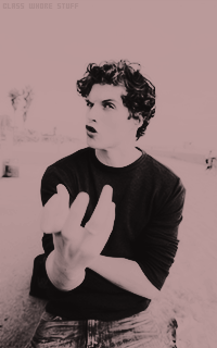 Daniel SHARMAN 1495719667-009