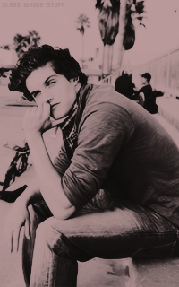 Daniel SHARMAN 1495719710-015