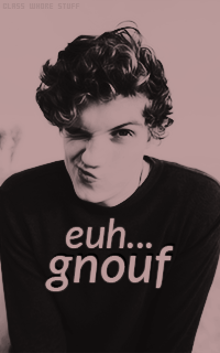 Daniel SHARMAN 1495720958-010