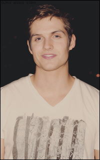 Daniel SHARMAN 1495850061-004