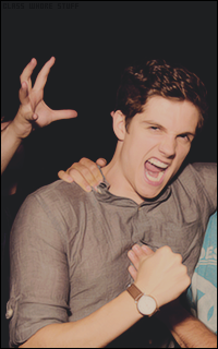 Daniel SHARMAN 1495850062-002