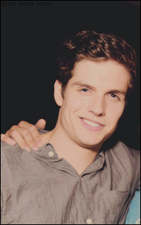 Daniel SHARMAN 1495850062-003