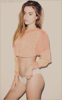 Bridget SATTERLEE 1495927850-004