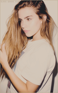 Bridget SATTERLEE 1495927884-007