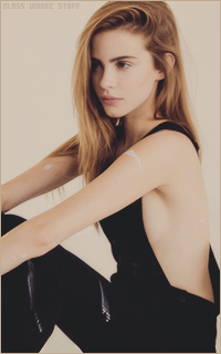 Bridget SATTERLEE 1495927985-013