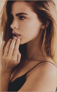 Bridget SATTERLEE 1495928164-018