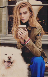 Bridget SATTERLEE 1495928196-024