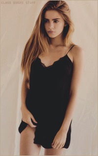 Bridget SATTERLEE 1495928259-022