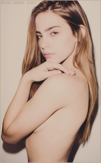 Bridget SATTERLEE 1495966034-001