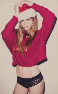 Bridget SATTERLEE 1495966112-009